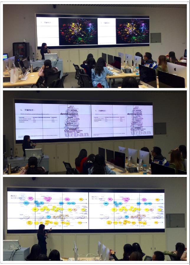 2014-10-23 101530.jpg